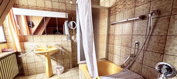 8 rooms Townhouse in Rhein-Sieg, Germany No. 288215 18