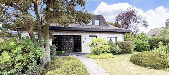 8 rooms Townhouse in Rhein-Sieg, Germany No. 288215 31