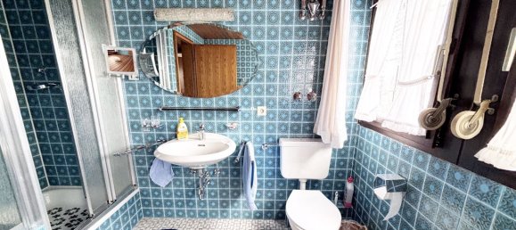 8 rooms Townhouse in Rhein-Sieg, Germany No. 288215 19