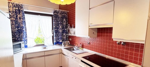 8 rooms Townhouse in Rhein-Sieg, Germany No. 288215 10