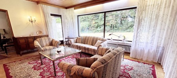 8 rooms Townhouse in Rhein-Sieg, Germany No. 288215 8