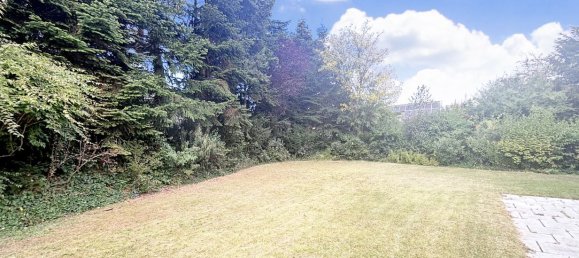 8 rooms Townhouse in Rhein-Sieg, Germany No. 288215 28