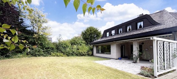 8 rooms Townhouse in Rhein-Sieg, Germany No. 288215 25