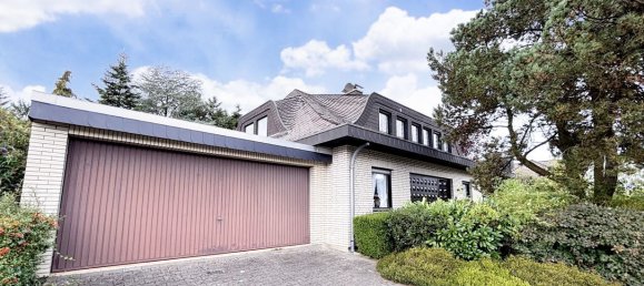 8 rooms Townhouse in Rhein-Sieg, Germany No. 288215 30