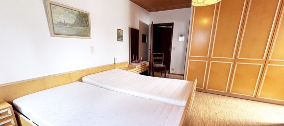 8 rooms Townhouse in Rhein-Sieg, Germany No. 288215 15