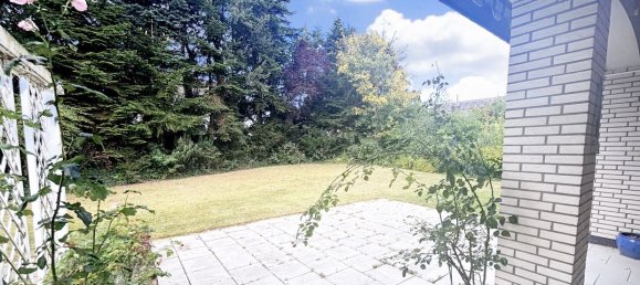 8 rooms Townhouse in Rhein-Sieg, Germany No. 288215 23