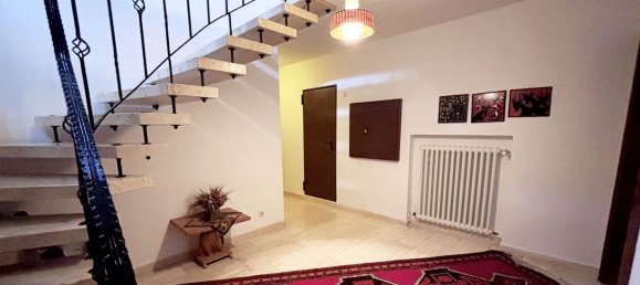 8 rooms Townhouse in Rhein-Sieg, Germany No. 288215 20