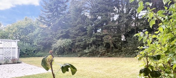 8 rooms Townhouse in Rhein-Sieg, Germany No. 288215 29