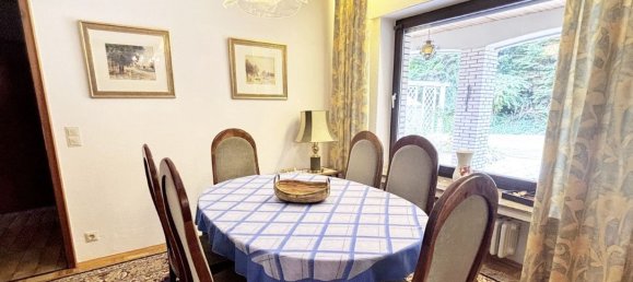 8 rooms Townhouse in Rhein-Sieg, Germany No. 288215 9