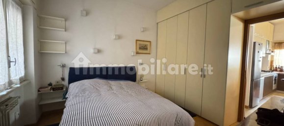 2 bedrooms Apartment in Rome, Italy No. 324158 23