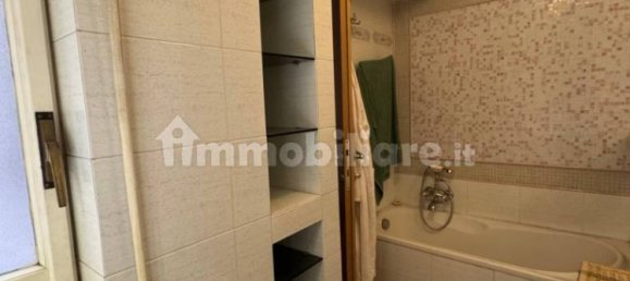 2 bedrooms Apartment in Rome, Italy No. 324158 28