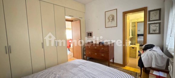 2 bedrooms Apartment in Rome, Italy No. 324158 25