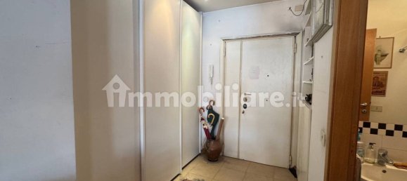 2 bedrooms Apartment in Rome, Italy No. 324158 4