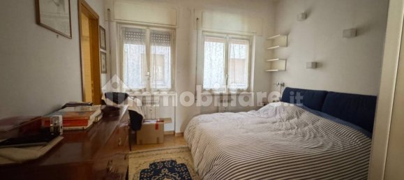 2 bedrooms Apartment in Rome, Italy No. 324158 26