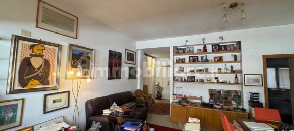 2 bedrooms Apartment in Rome, Italy No. 324158 8
