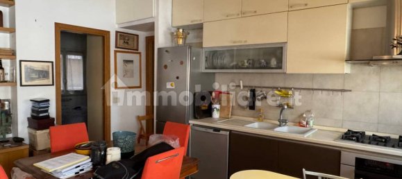 2 bedrooms Apartment in Rome, Italy No. 324158 21