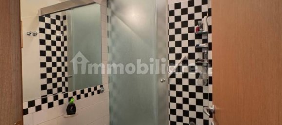 2 bedrooms Apartment in Rome, Italy No. 324158 40