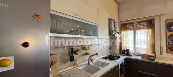2 bedrooms Apartment in Rome, Italy No. 324158 16