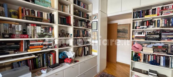2 bedrooms Apartment in Rome, Italy No. 324158 36