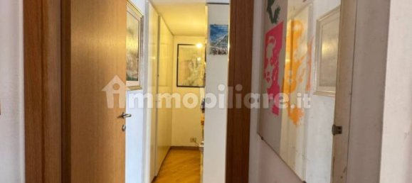 2 bedrooms Apartment in Rome, Italy No. 324158 31