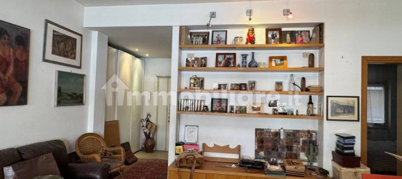 2 bedrooms Apartment in Rome, Italy No. 324158 39