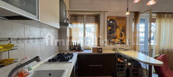 2 bedrooms Apartment in Rome, Italy No. 324158 17