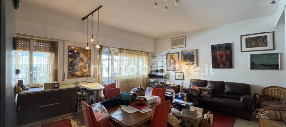 2 bedrooms Apartment in Rome, Italy No. 324158 15