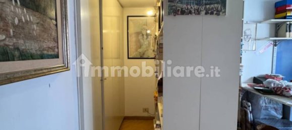 2 bedrooms Apartment in Rome, Italy No. 324158 32