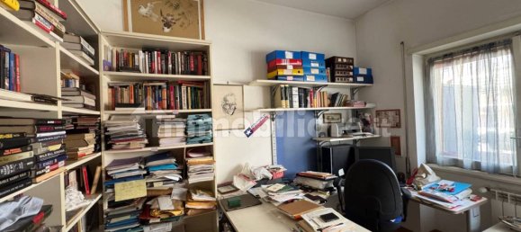 2 bedrooms Apartment in Rome, Italy No. 324158 35