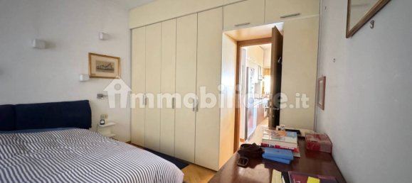 2 bedrooms Apartment in Rome, Italy No. 324158 24