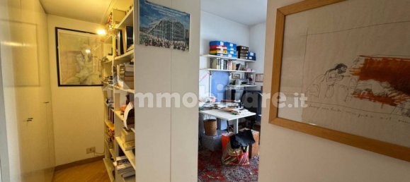 2 bedrooms Apartment in Rome, Italy No. 324158 33