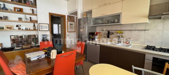 2 bedrooms Apartment in Rome, Italy No. 324158 9
