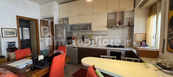 2 bedrooms Apartment in Rome, Italy No. 324158 20