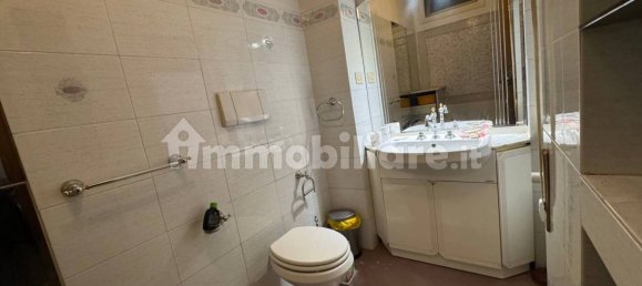 2 bedrooms Apartment in Rome, Italy No. 324158 29