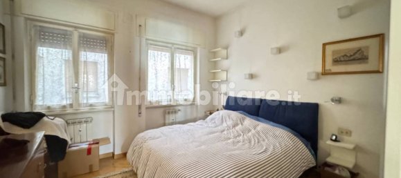 2 bedrooms Apartment in Rome, Italy No. 324158 22