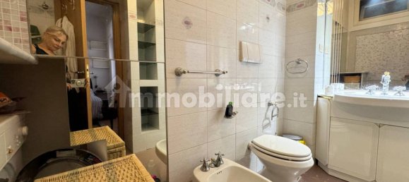 2 bedrooms Apartment in Rome, Italy No. 324158 30