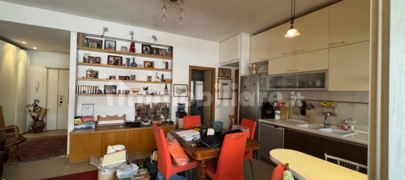 2 bedrooms Apartment in Rome, Italy No. 324158 18