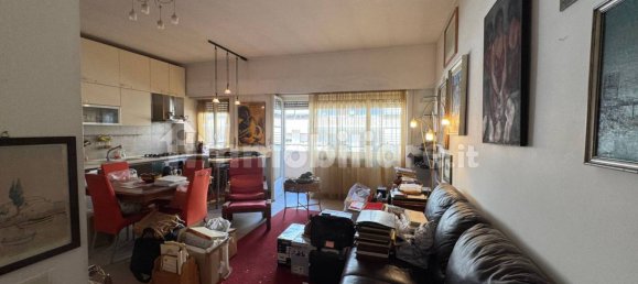 2 bedrooms Apartment in Rome, Italy No. 324158 14