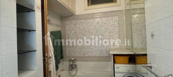2 bedrooms Apartment in Rome, Italy No. 324158 27