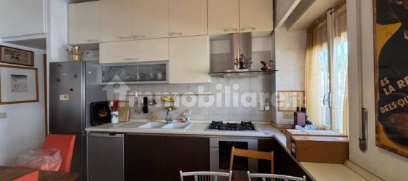 2 bedrooms Apartment in Rome, Italy No. 324158 10