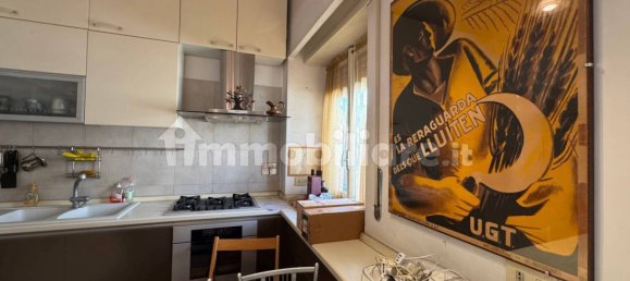 2 bedrooms Apartment in Rome, Italy No. 324158 11