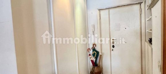 2 bedrooms Apartment in Rome, Italy No. 324158 3