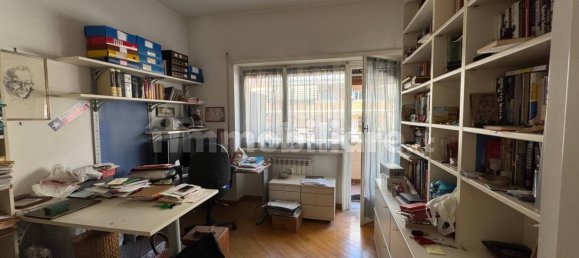 2 bedrooms Apartment in Rome, Italy No. 324158 34