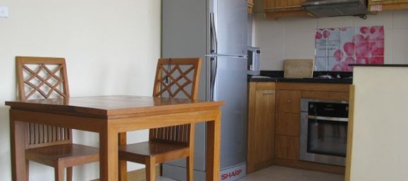 2 bedrooms Apartment in Tay Ho, Vietnam No. 4546 4