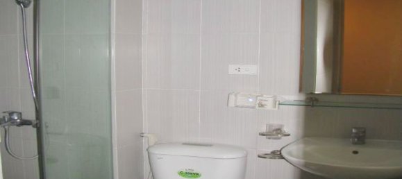 2 bedrooms Apartment in Tay Ho, Vietnam No. 4546 9