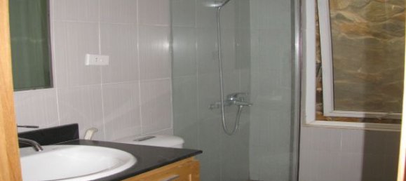 2 bedrooms Apartment in Tay Ho, Vietnam No. 4546 7