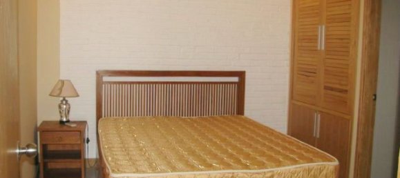 2 bedrooms Apartment in Tay Ho, Vietnam No. 4546 8