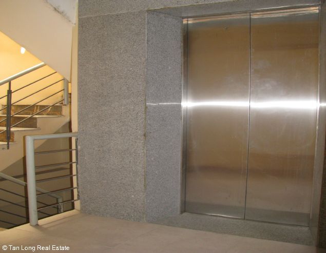 2 bedrooms Apartment in Tay Ho, Vietnam No. 4546