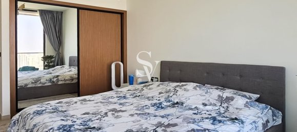 Apartamento T2 em Jumeirah Village Circle, UAE N.º 187532 10