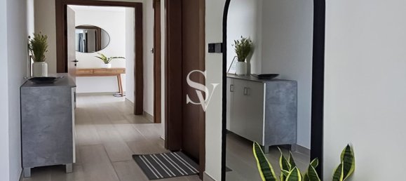 Apartamento T2 em Jumeirah Village Circle, UAE N.º 187532 8